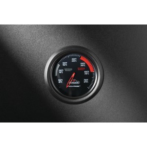 Grill gazowy Napoleon Phantom Prestige 500 Connected RSIB z palnikiem rożna i palnikiem bocznym Sizzle Zone, WiFi