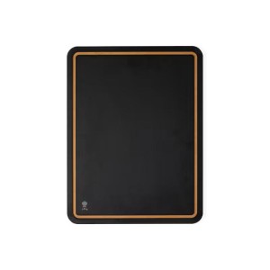 Deska do krojenia WEBER WORKS