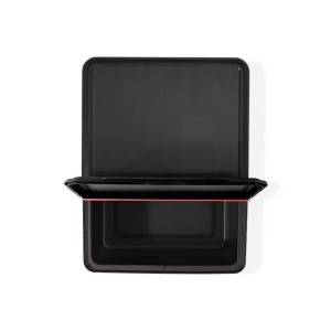 Zewnętrzny pojemnik do przechowywania WEBER WORKS