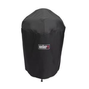 Pokrowiec premium na grilli Master-Touch 67cm WEBER