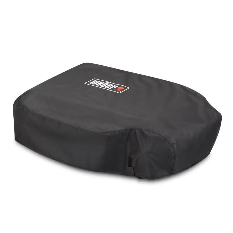 Pokrowiec premium na planchę Slate GP 56cm Premium WEBER