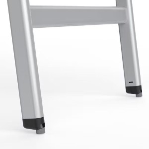 Składany stół do planchy Slate GP 43/56cm Premium WEBER