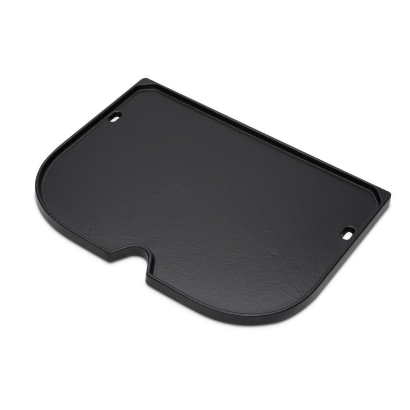 Płyta żeliwna do grilli Lumin WEBER