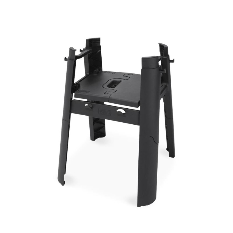 Stojak z półką do grilla Lumin Compact WEBER