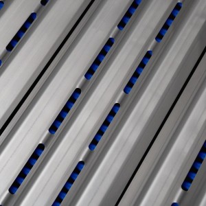 Grill gazowy Broil King Baron 490 Shadow IR