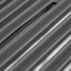 Grill gazowy Broil King Crown 480 Shadow