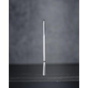 Termometr MEATER PRO XL