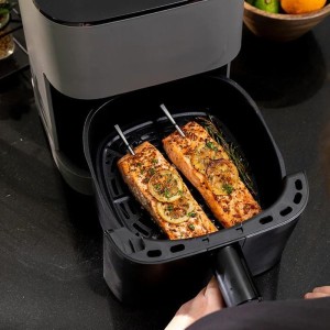 Termometr MEATER PRO XL