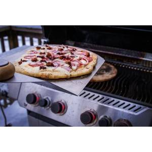 Kamień do pizzy Premium NAPOLEON