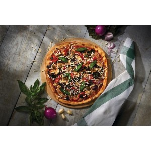 Kamień do pizzy Premium NAPOLEON