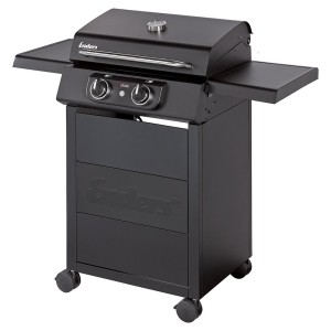 Grill elektryczny eCrave 2 ENDERS