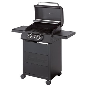 Grill elektryczny eCrave 2 ENDERS