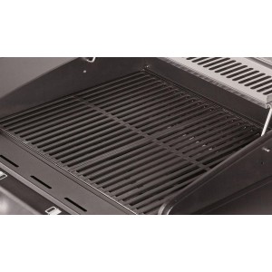 Grill elektryczny eCrave 2 ENDERS