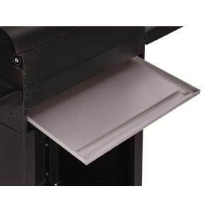 Grill elektryczny eCrave 2 ENDERS