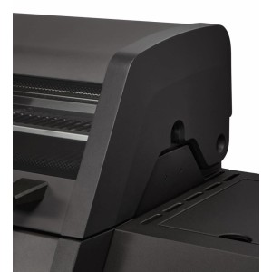 Grill gazowy Monroe Pro 4 SIK Turbo Shadow ENDERS