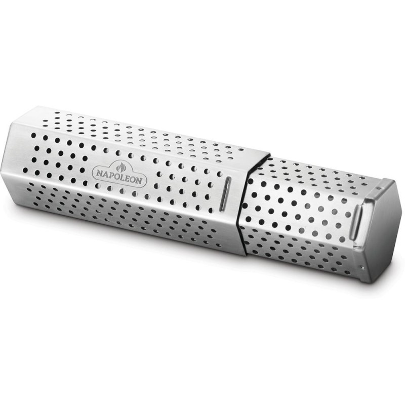 Tuba wędzarnicza Travel Q NAPOLEON