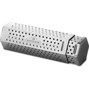 Tuba wędzarnicza Travel Q NAPOLEON