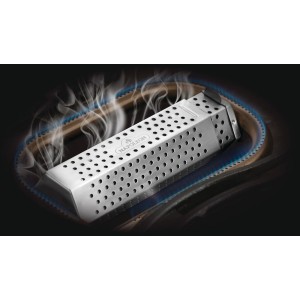 Tuba wędzarnicza Travel Q NAPOLEON