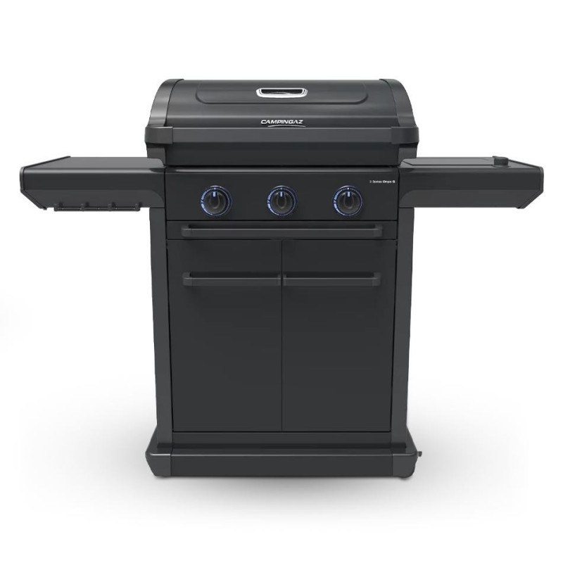 CAMPINGAZ Grill gazowy Onyx 3 S