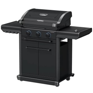 CAMPINGAZ Grill gazowy Onyx 3 S