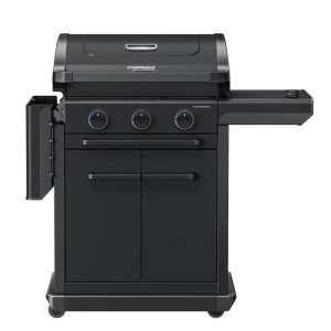 CAMPINGAZ Grill gazowy Onyx 3 S
