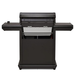 CAMPINGAZ Grill gazowy Onyx 3 S