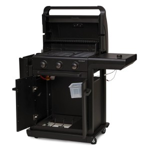 CAMPINGAZ Grill gazowy Onyx 3 S