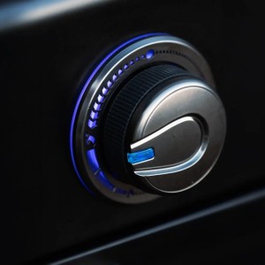 CAMPINGAZ Grill gazowy Onyx 3 S