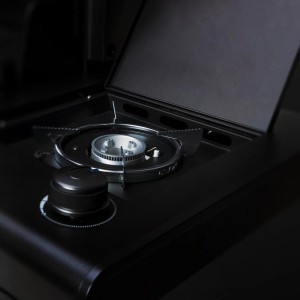 CAMPINGAZ Grill gazowy Onyx 3 S