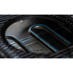 CAMPINGAZ Grill gazowy Onyx 3 S