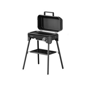 CAMPINGAZ Grill gazowy przenośny Tour & Grill CV Plus