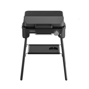 CAMPINGAZ Grill gazowy przenośny Tour & Grill CV Plus