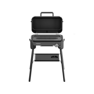 CAMPINGAZ Grill gazowy przenośny Tour & Grill CV Plus