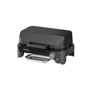 CAMPINGAZ Grill gazowy przenośny Tour & Grill CV Plus