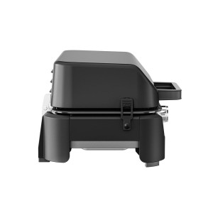 CAMPINGAZ Grill gazowy przenośny Tour & Grill CV Plus