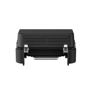 CAMPINGAZ Grill gazowy przenośny Tour & Grill CV Plus