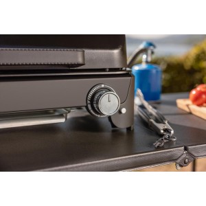 CAMPINGAZ Grill gazowy przenośny Tour & Grill CV Plus