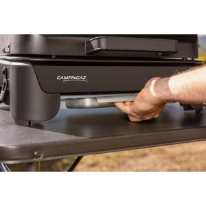 CAMPINGAZ Grill gazowy przenośny Tour & Grill CV Plus
