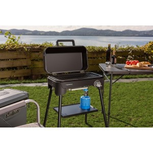 CAMPINGAZ Grill gazowy przenośny Tour & Grill CV Plus
