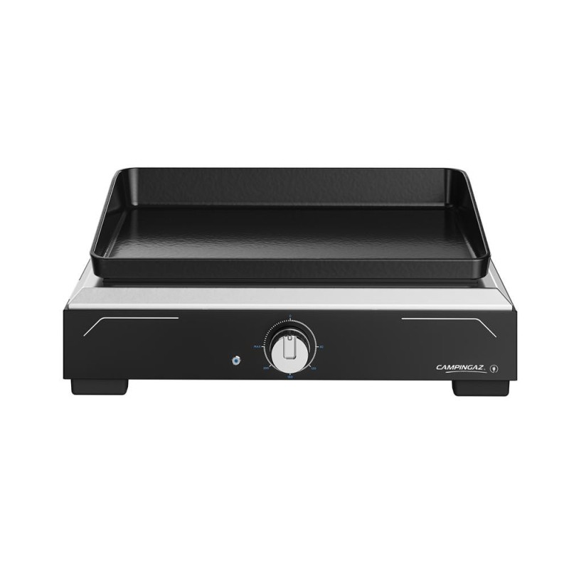 CAMPINGAZ Grille elektryczny Plancha Electric 1 XD