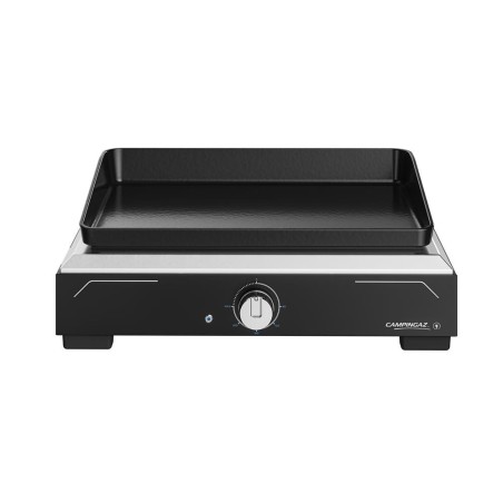 CAMPINGAZ Grille elektryczny Plancha Electric 1 XD