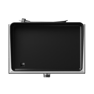 CAMPINGAZ Grille elektryczny Plancha Electric 1 XD