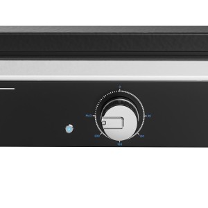 CAMPINGAZ Grille elektryczny Plancha Electric 1 XD