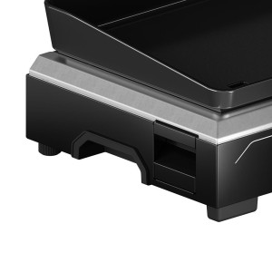 CAMPINGAZ Grille elektryczny Plancha Electric 1 XD