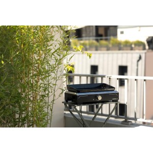 CAMPINGAZ Grille elektryczny Plancha Electric 1 XD