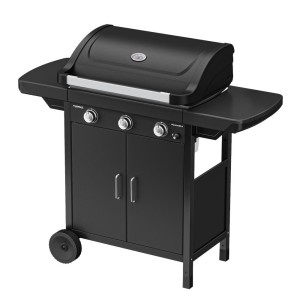 CAMPINGAZ Grill gazowy PLANCHA EX3