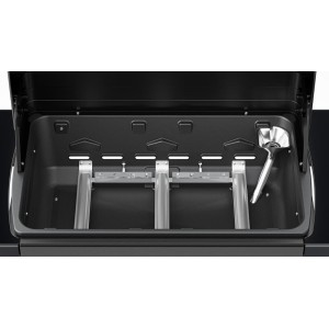 CAMPINGAZ Grill gazowy PLANCHA EX3