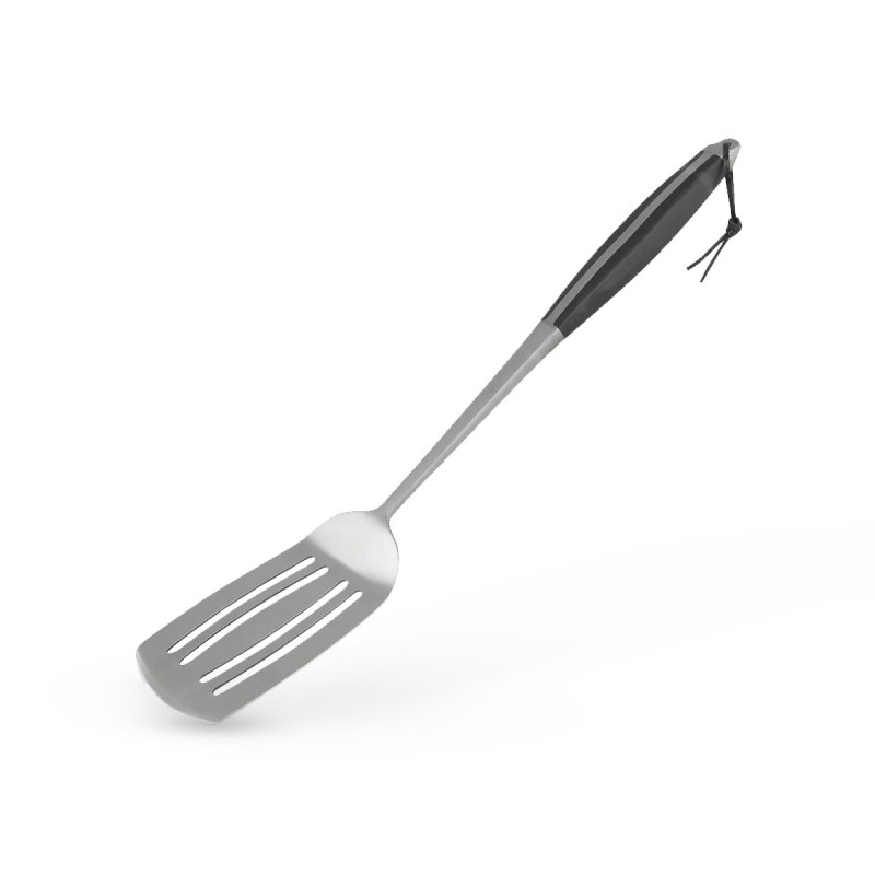 CAMPINGAZ Łopatka ze stali nierdzewnej PREMIUM BBQ