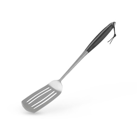CAMPINGAZ Łopatka ze stali nierdzewnej PREMIUM BBQ