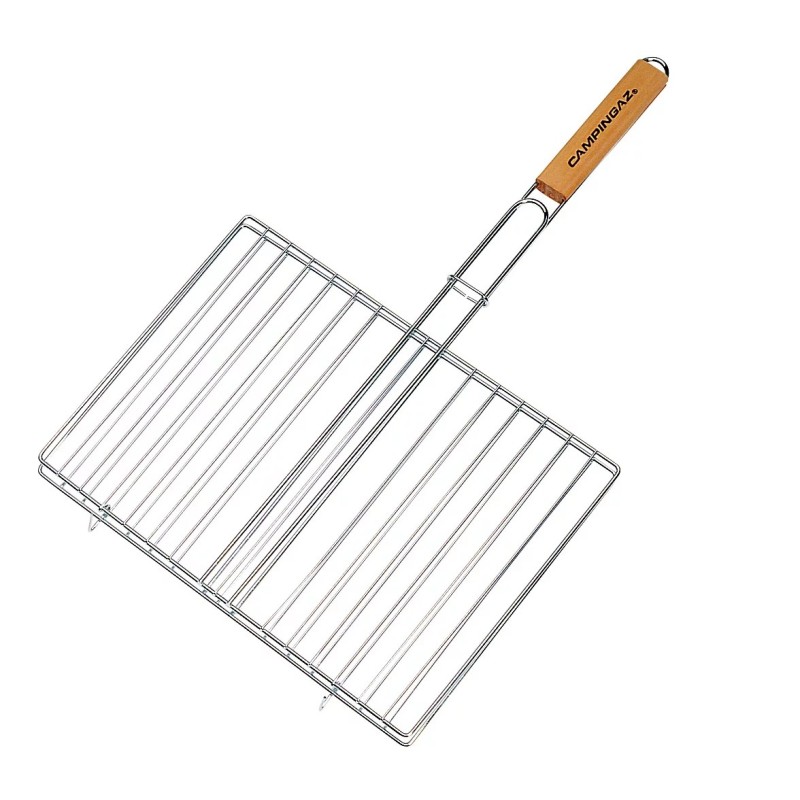 CAMPINGAZ Ruszt do grillowania 35x25cm